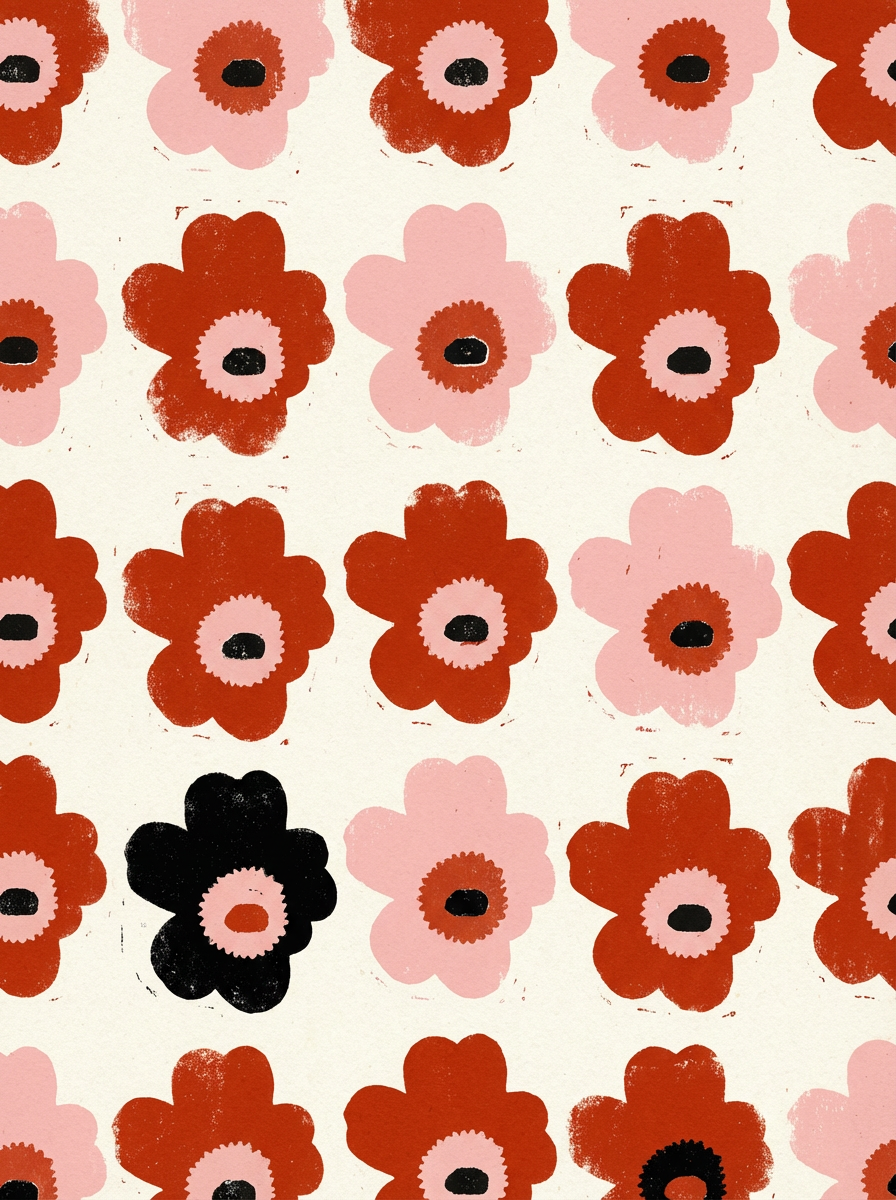 Samsung phone wallpaper AI Generator