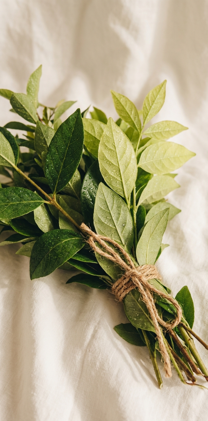 Huawei phone wallpaper AI Generator