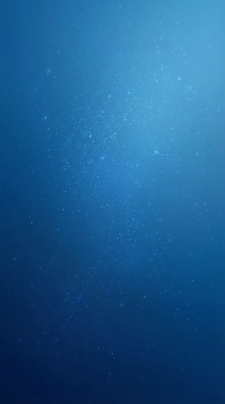 Honor Phone wallpaper AI Generator