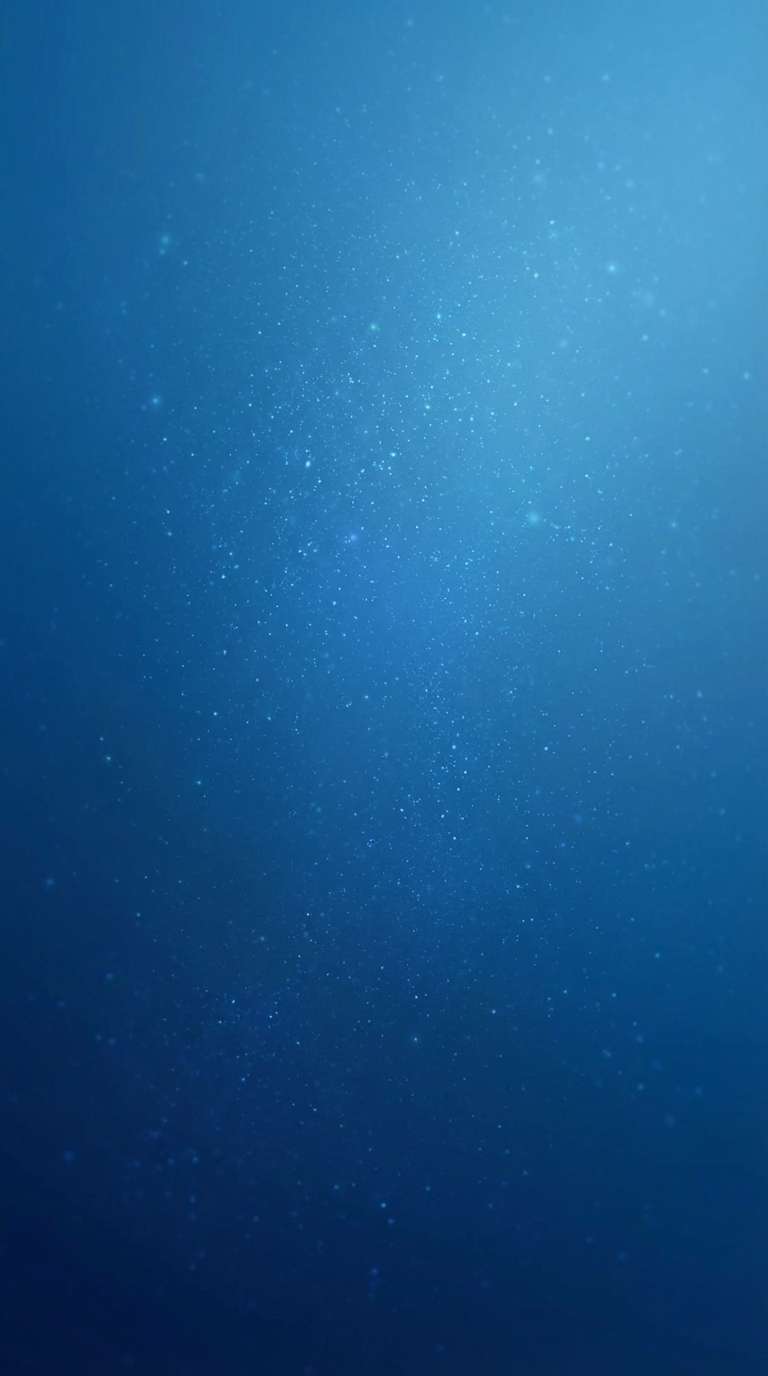 荣耀手机壁纸AI生成器