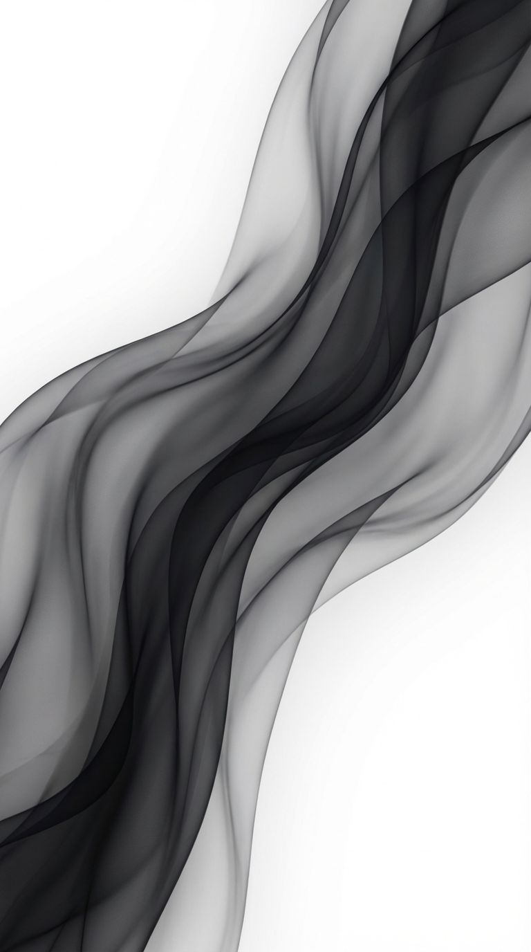 Transsion Phone wallpaper AI Generator