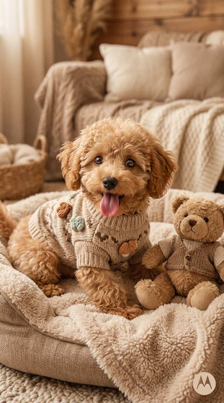 摩托罗拉手机壁纸