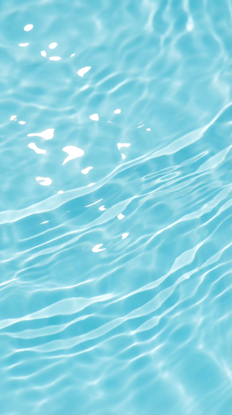 Water Ripple Wallpaper