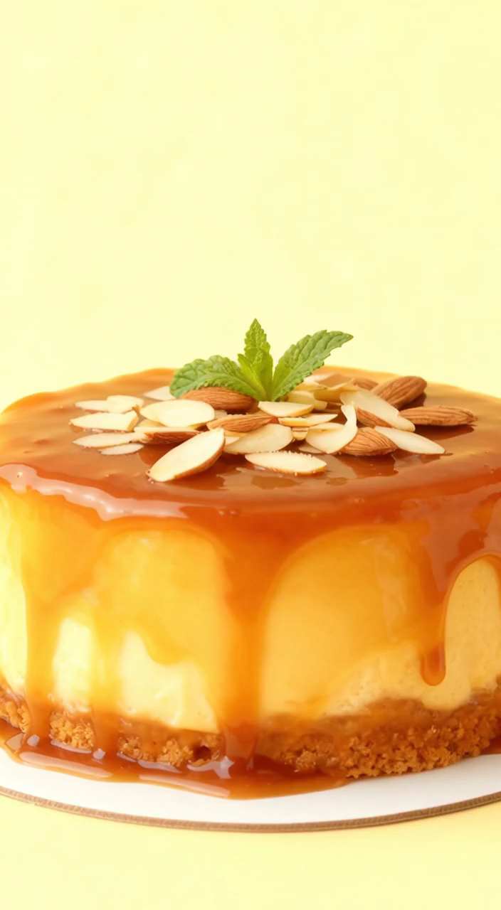 Item rotation effect AI Generator