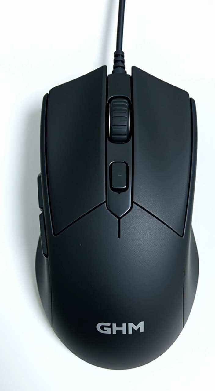 High-Definition Item Dismantling Effect for E-commerce Review Clips AI Video Generator