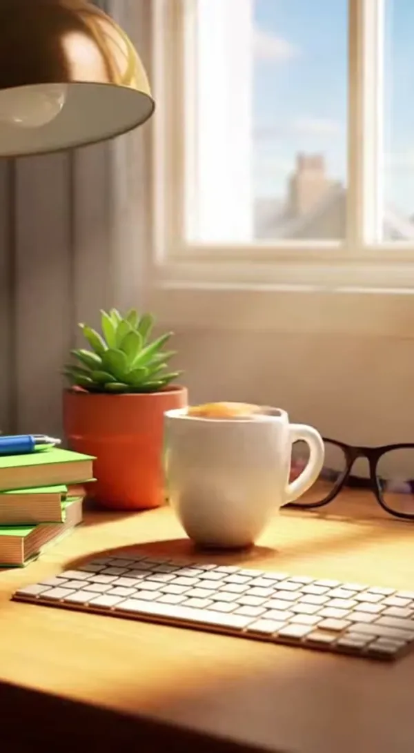 Funny Inflate Everything Effect for Creative Comedy Short Video Clips AI Video Generator