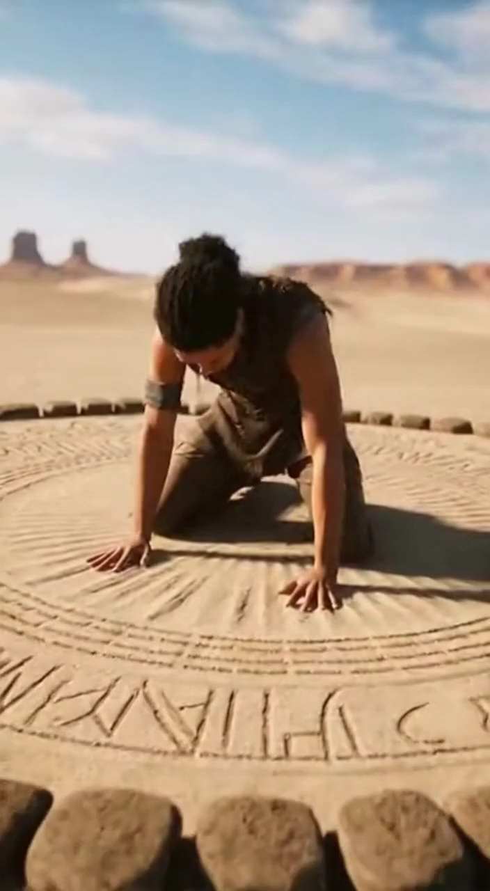 Transform into a superhero AI Generator