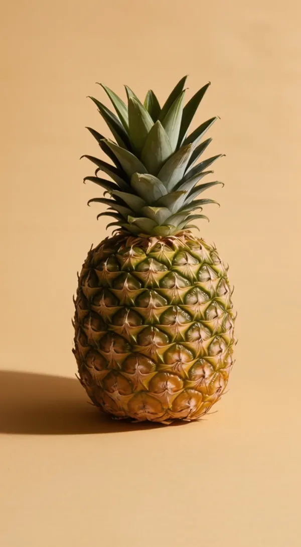 Relaxing ASMR Fruit Cutting for Soothing Immersive Short Video Clips AI Video Generator