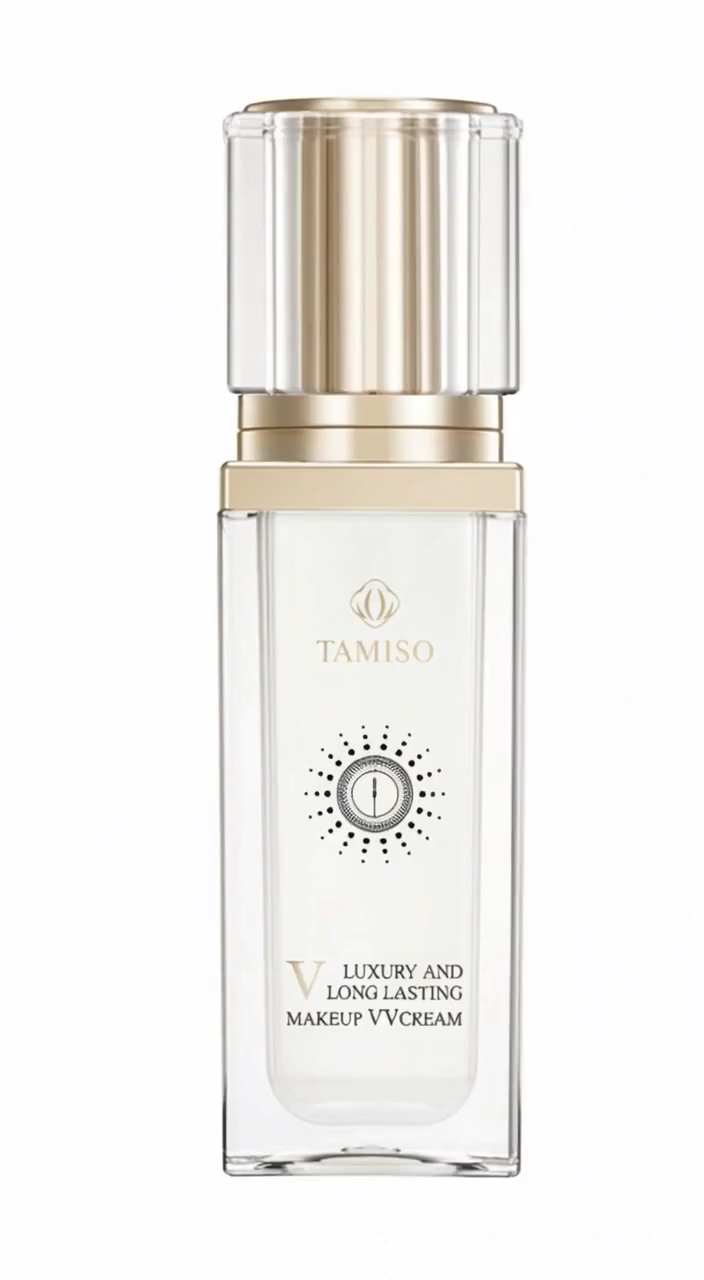 Promotional Video AI Generator