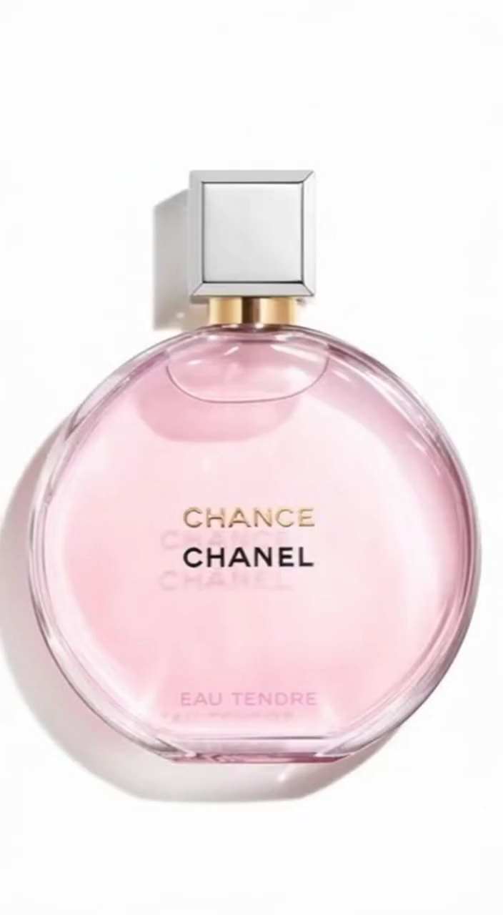 Promotional Video AI Generator