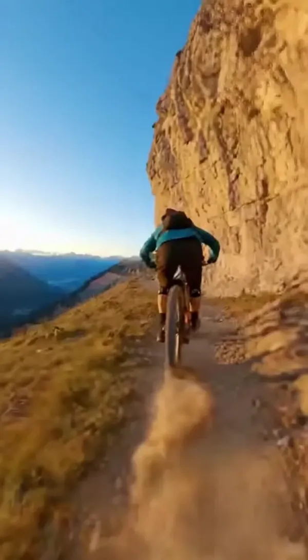 Epic Extreme Sports Highlights for Thrilling Short Video Clips AI Video Generator