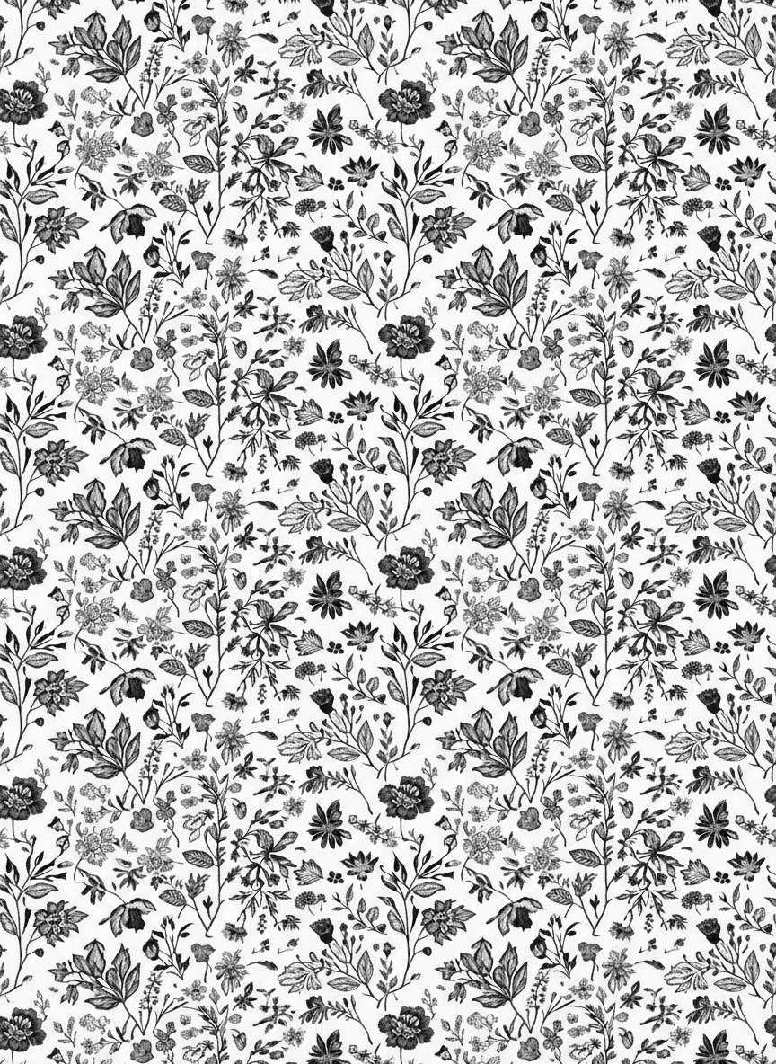 提取印花图案AI生成器