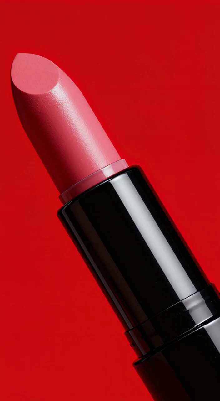 Eye-Catching Amazing Product Promotion AI Video Generator