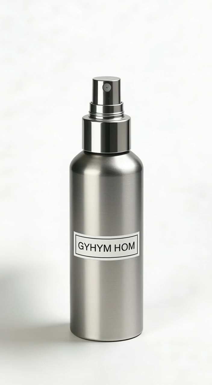 Eye-Catching Amazing Product Promotion AI Video Generator