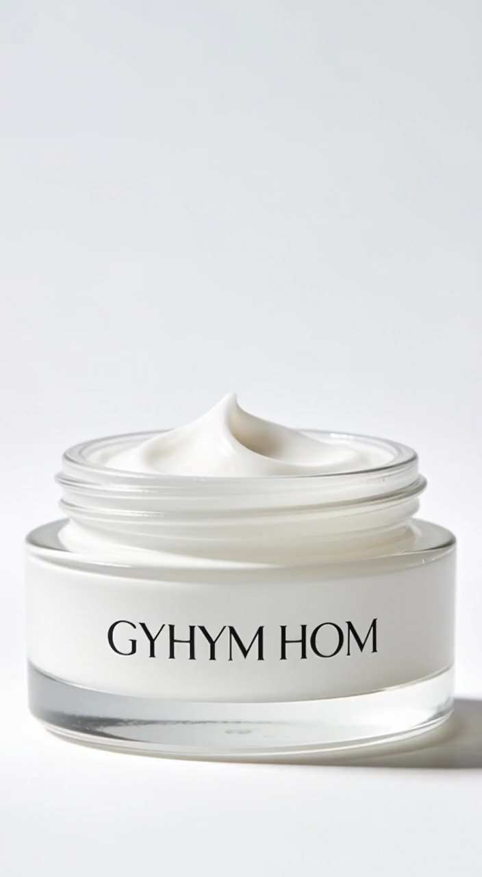 Eye-Catching Amazing Product Promotion AI Video Generator