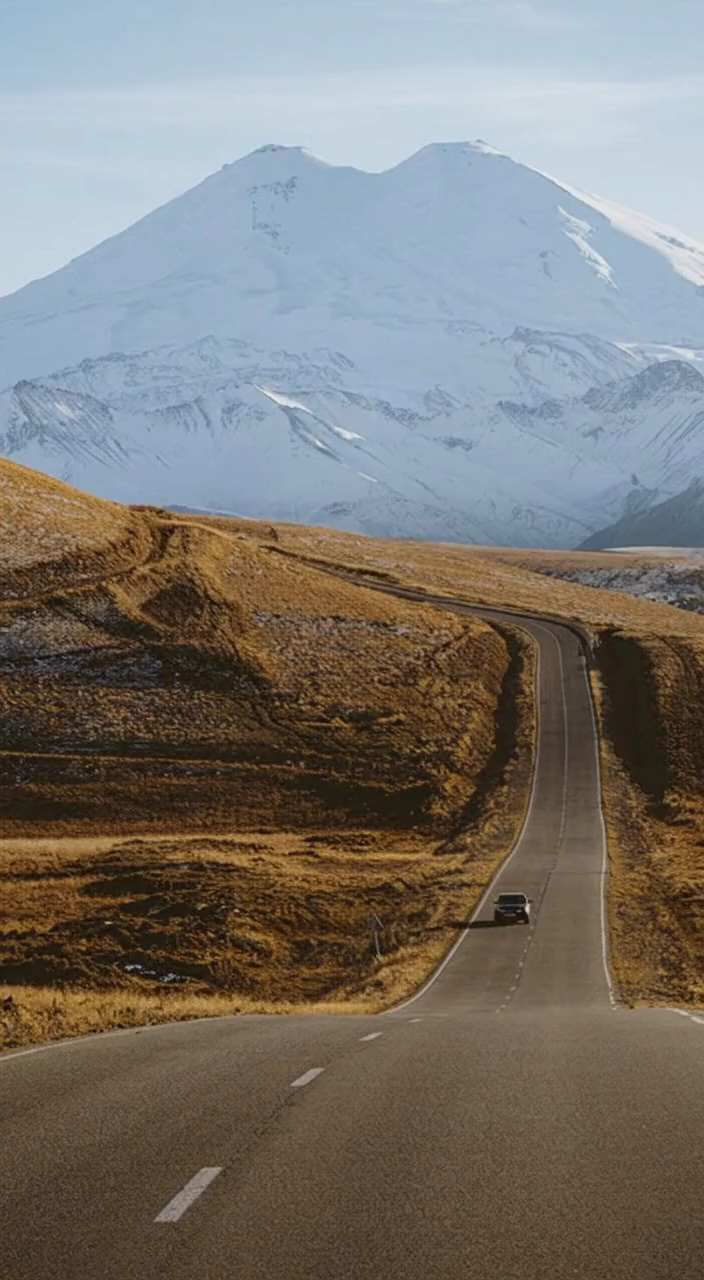 Time-lapse photography AI Generator