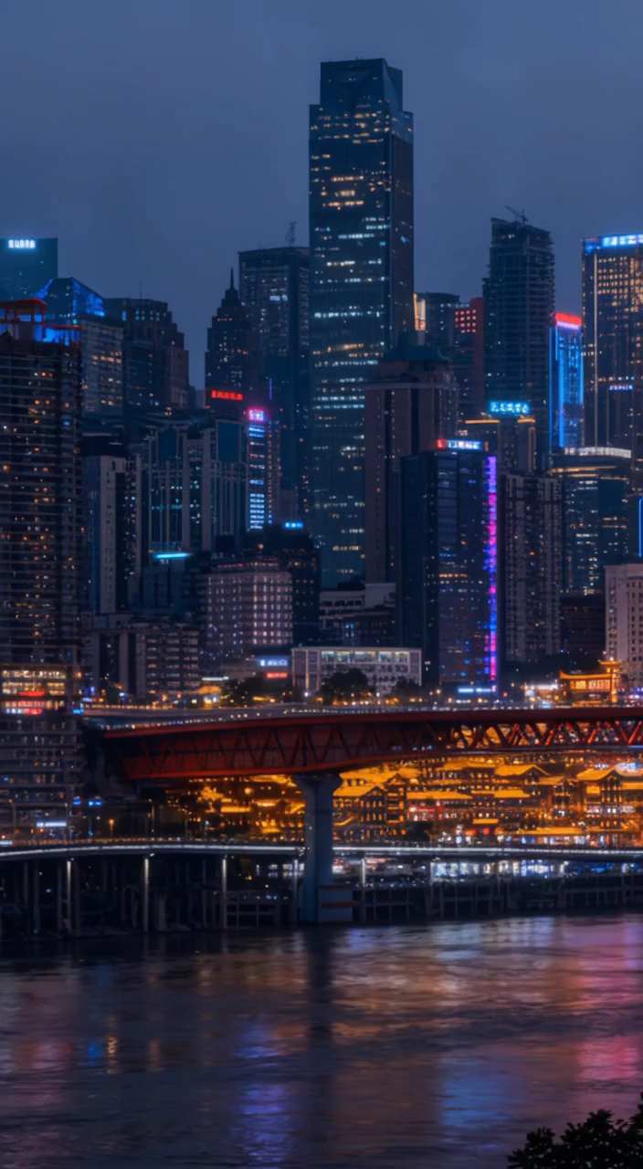 Fireworks Show AI Video Generator