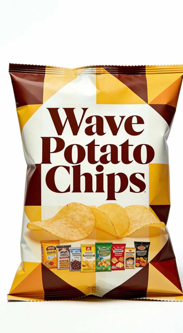 Package Explode AI Video Generator