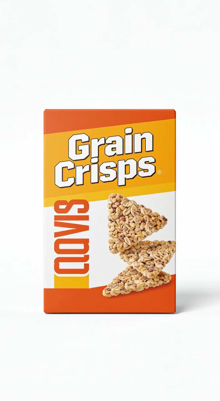 Package Explode AI Video Generator