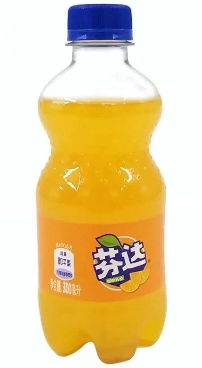 Product Fell Into Water AI Video Generator