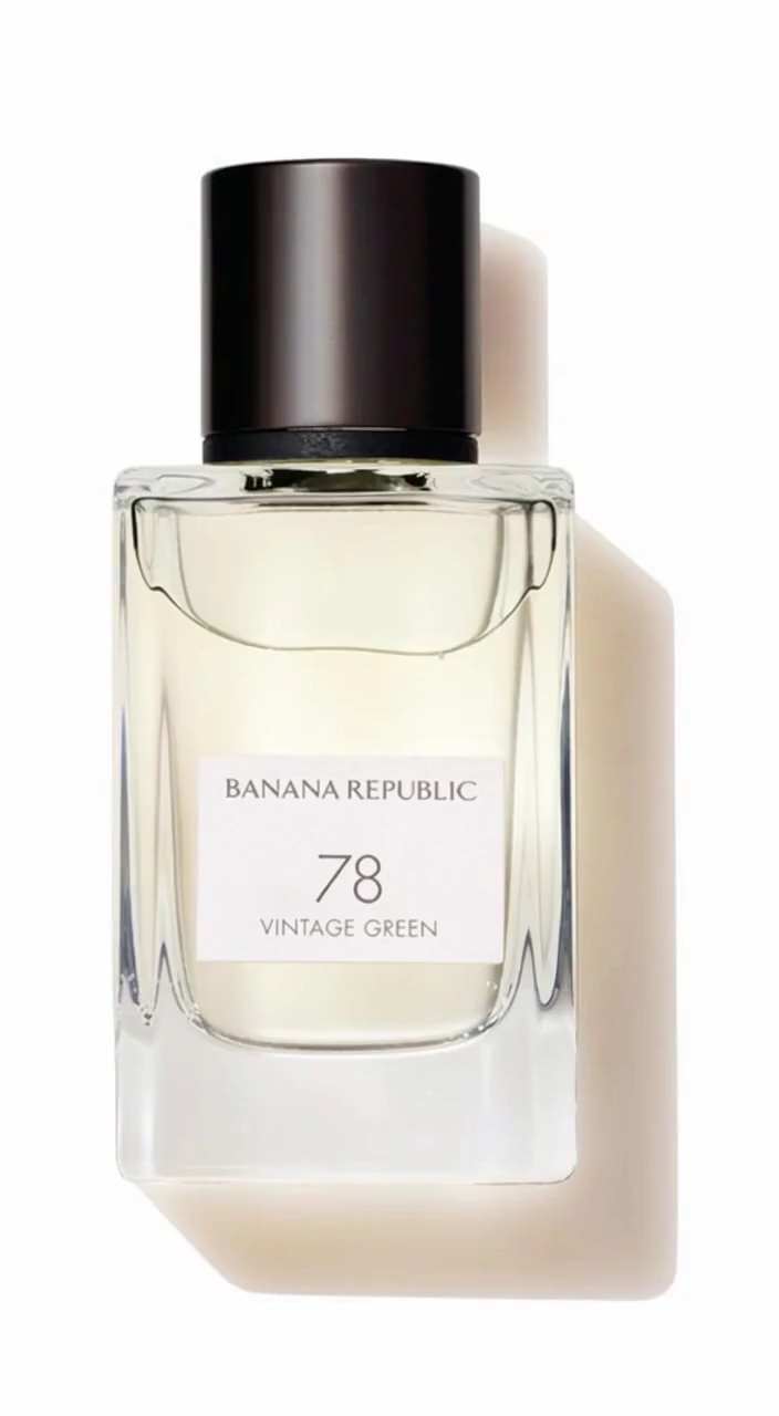 Product Fell Into Water AI Video Generator