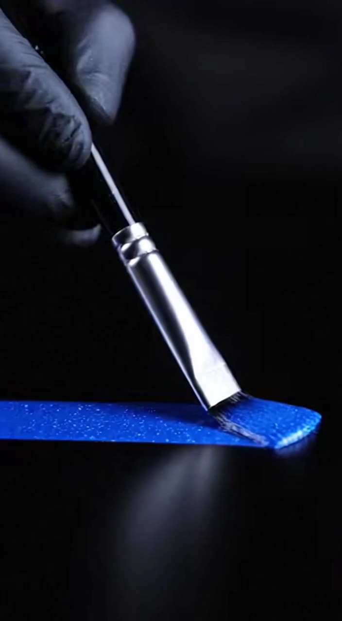 Pen That Blooms AI Video Generator