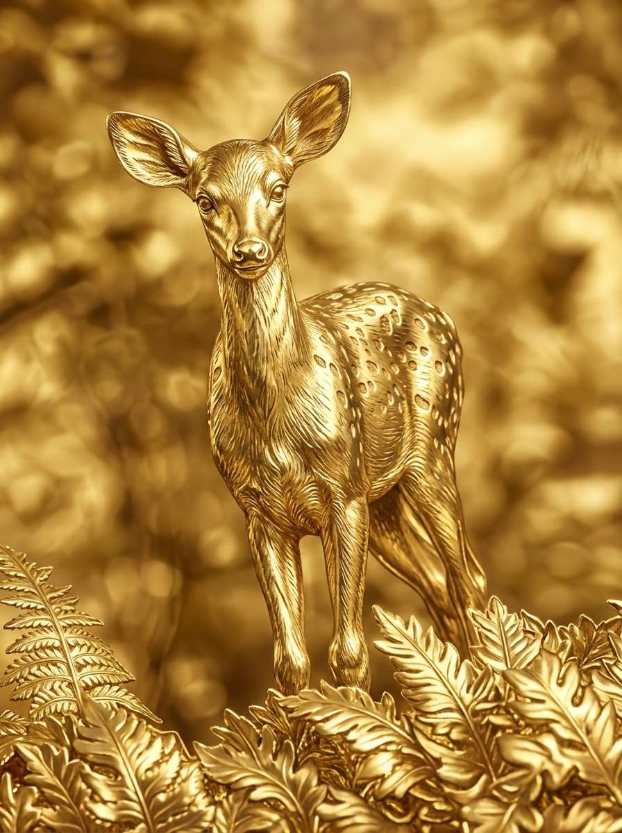 Material Replacement