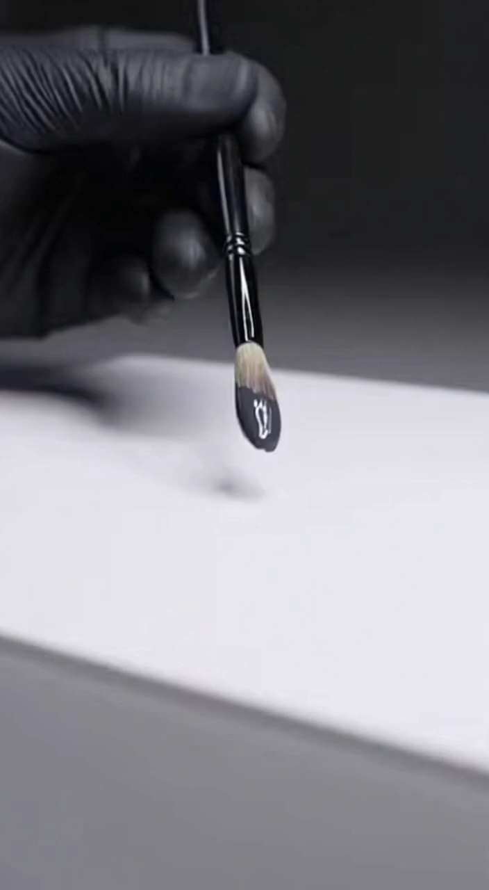 Pen That Blooms AI Video Generator