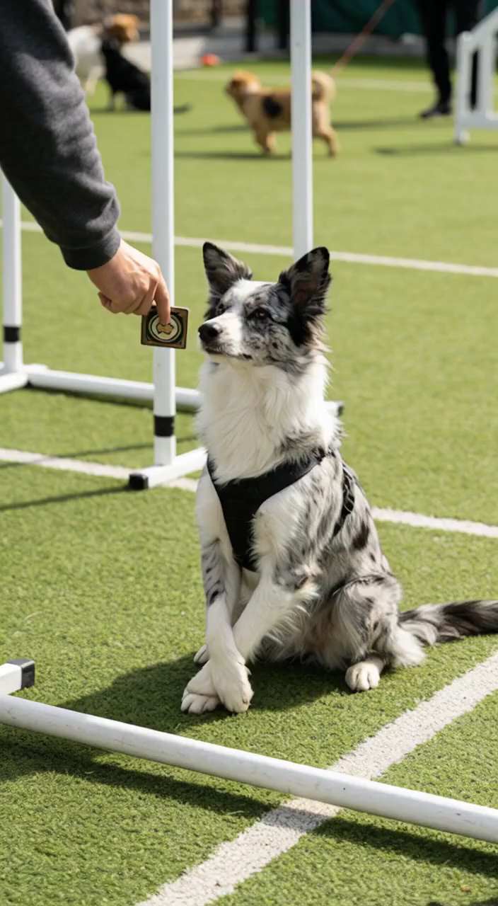 Travel Background Switching Video AI Video Generator