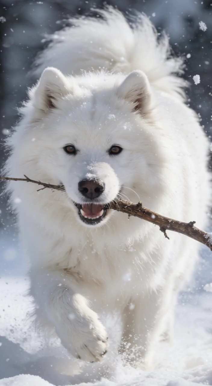 Travel Background Switching Video AI Video Generator