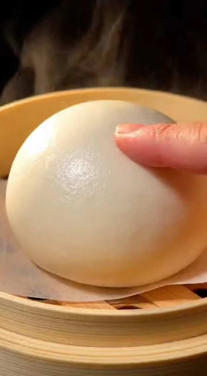 Satisfying Relaxing ASMR Fidget Toy Squishing Clip AI Video Generator