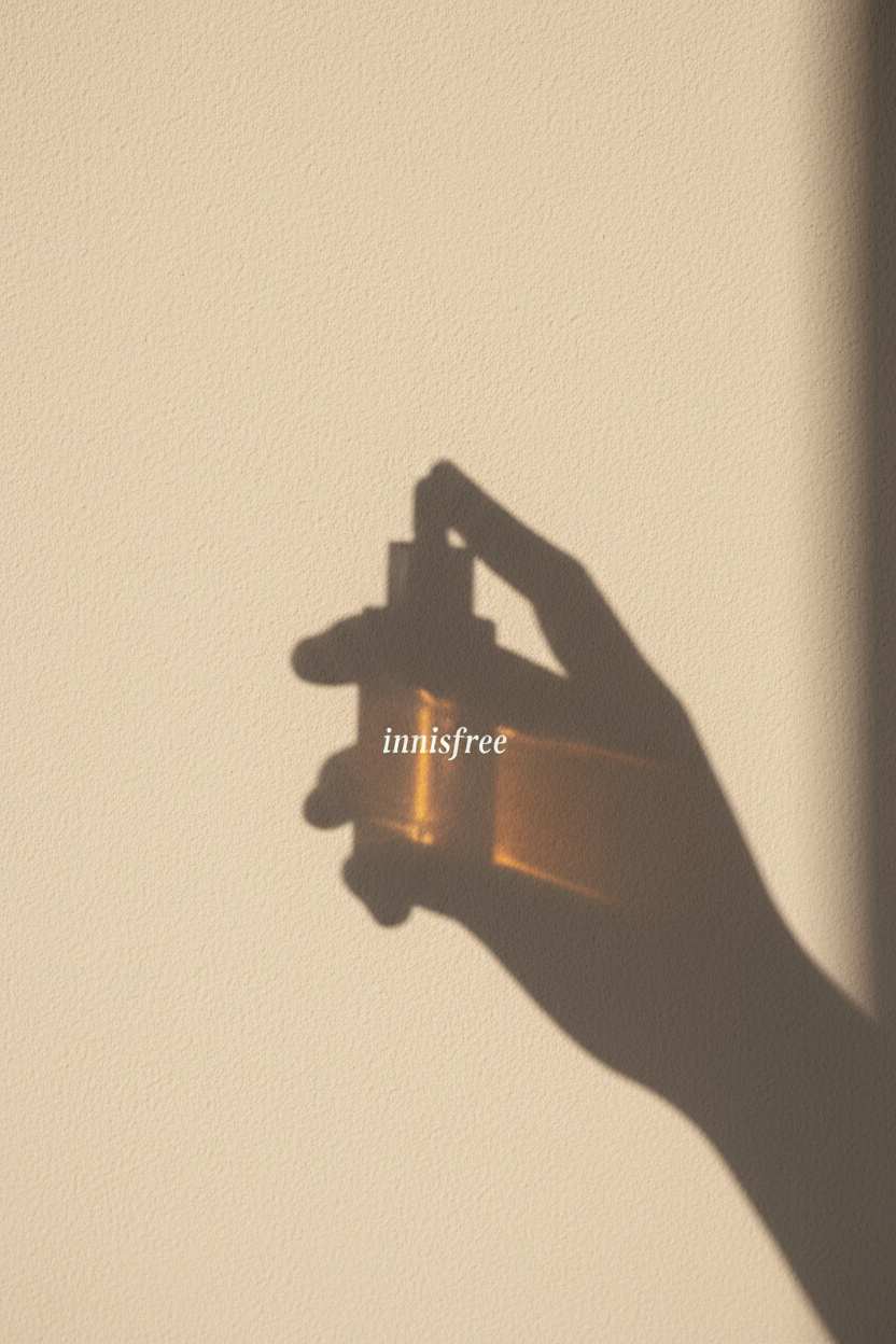 Products in the Shadow