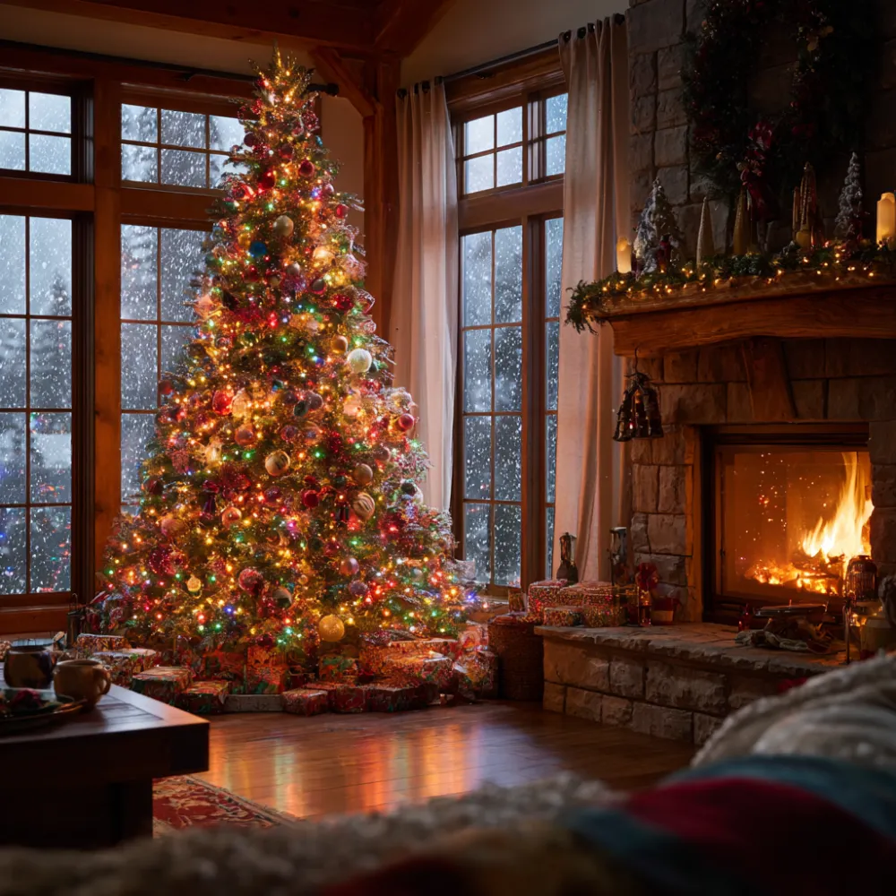 u7643893155_A_beautifully_decorated_Christmas_tree_glowing_wi_10a5a0ee-de8c-4233-a4da-2a3b8baecbfe_3.png
