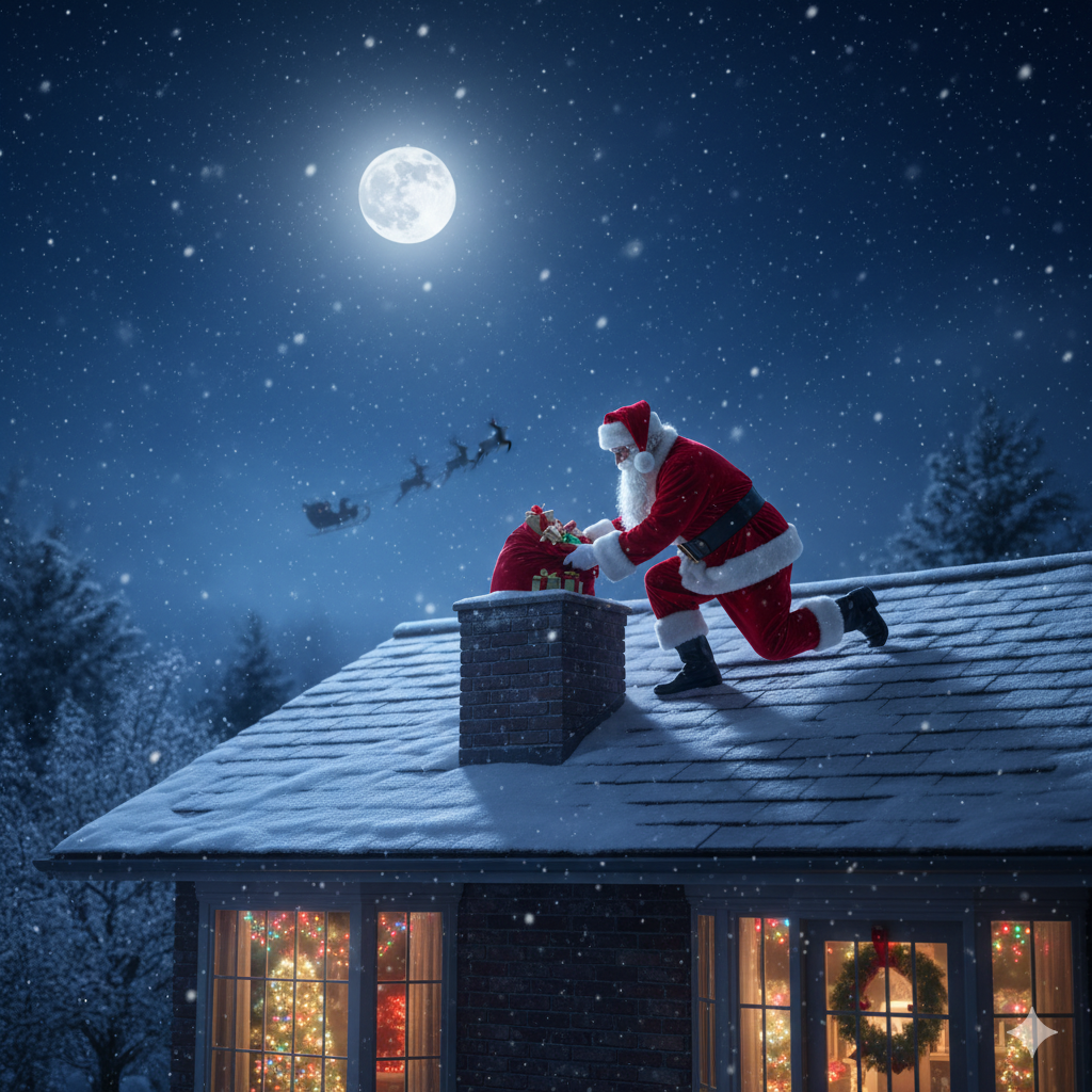 Generated Image October 22, 2025 - 2_16PM.png