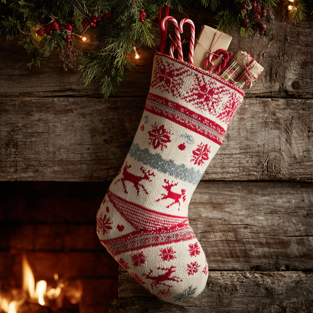 u7643893155_A_close-up_photo_of_a_Christmas_stocking_hanging__37fcb444-6656-4c43-a7ef-6a07f09d33b4_3.png