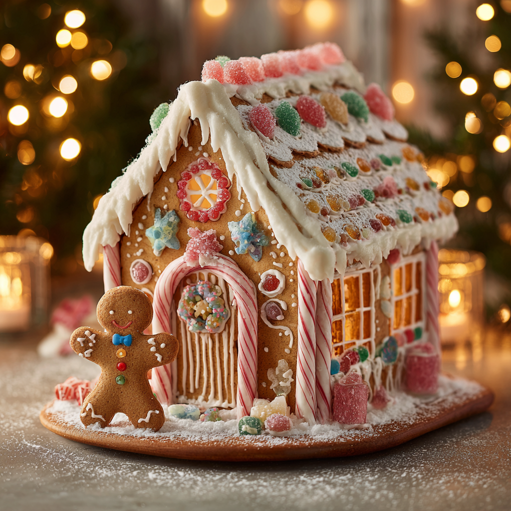 u7643893155_A_charming_intricately_crafted_gingerbread_house__1deca2fb-a760-4339-b124-d08d78ce5155_3.png