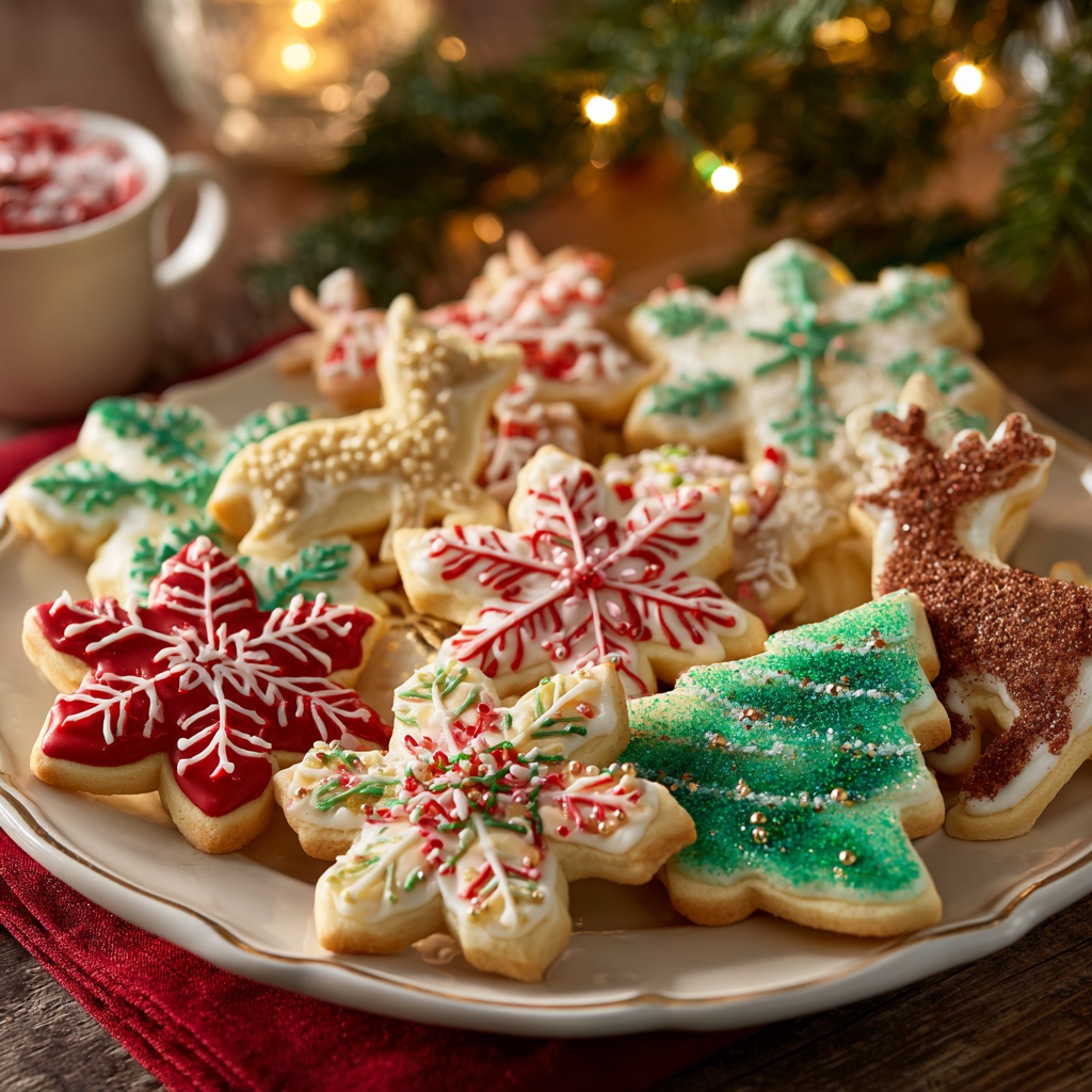 u7643893155_A_delightful_assortment_of_freshly_baked_Christma_4ce91c6c-263c-4613-9141-ec72e9c1c1c1_0.png