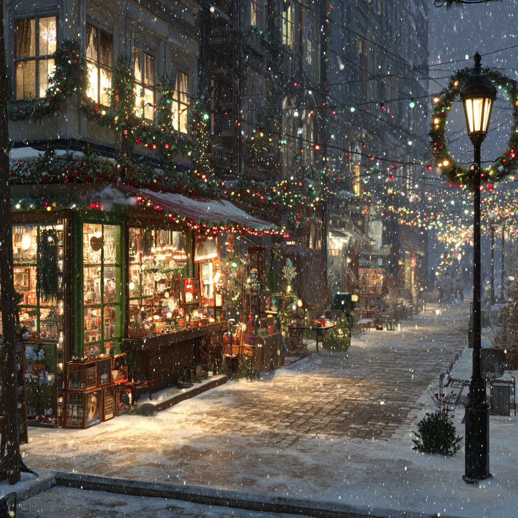 u7643893155_A_picturesque_snowy_street_bathed_in_the_glow_of__5c17d9a4-477d-434b-a4cc-1fe5d3f11cf4_1.png