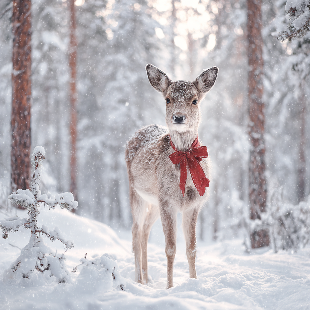 u7643893155_A_fluffy_adorable_reindeer_standing_gracefully_in_f7596a1b-e315-4423-92a1-278cb7b79056_0.png