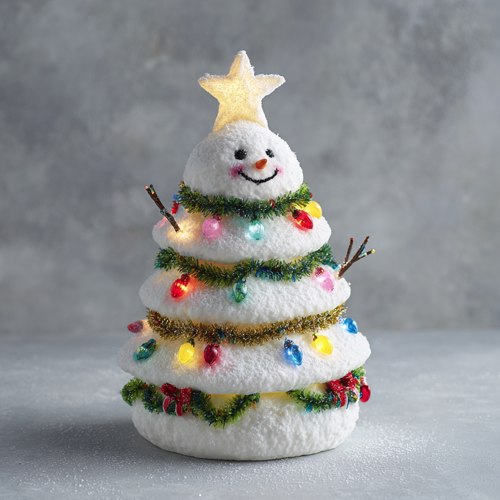 u7643893155_A_whimsical_snowman_creatively_sculpted_to_resemb_d45ba32c-6c81-4b27-b701-f62c7bd08cc2_2.png