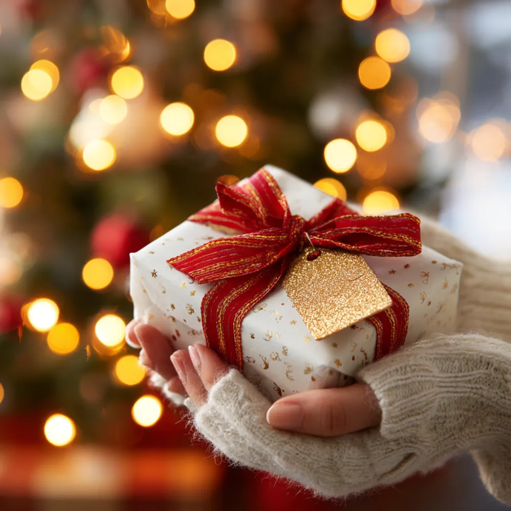 u7643893155_Close-up_of_a_pair_of_hands_gently_holding_a_beau_b8a46223-f448-476b-af0d-627dcf98fb9e_2.png