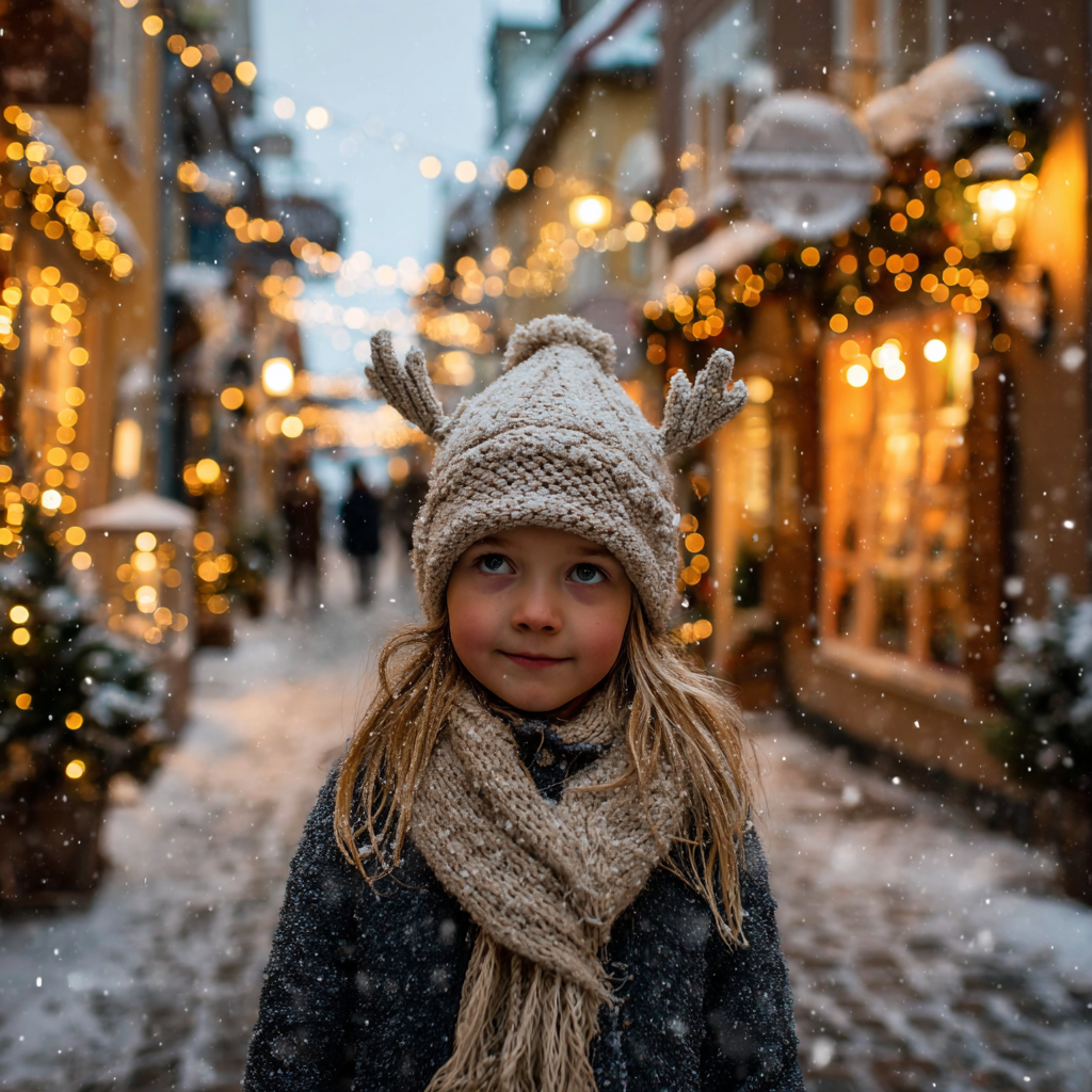 u7643893155_A_young_girl_wearing_an_adorable_reindeer_beanie__b6363fb5-9052-49f6-b281-21e940b047ca_2.png