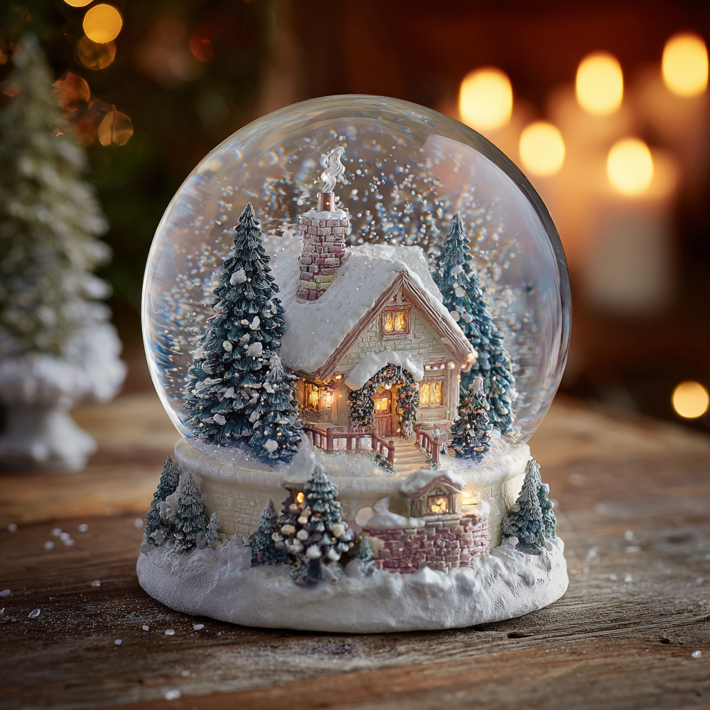 u7643893155_A_delicate_snowglobe_featuring_a_tiny_picturesque_0f861c8a-ccc6-43c8-9cf6-cc9bd51a21a1_0.png