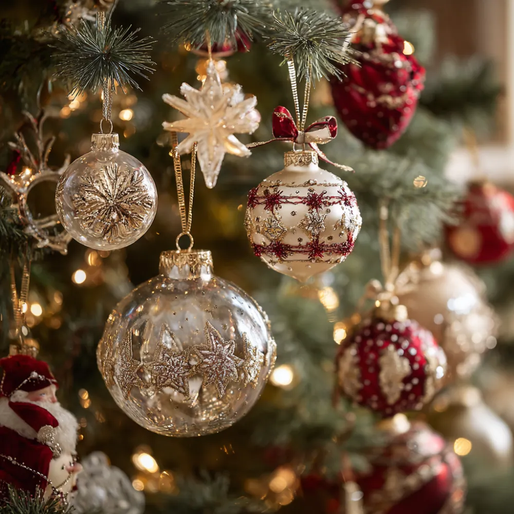 u7643893155_An_assortment_of_beautifully_crafted_Christmas_tr_bdffb767-8e97-48bb-bd36-a29f39133740_2.png