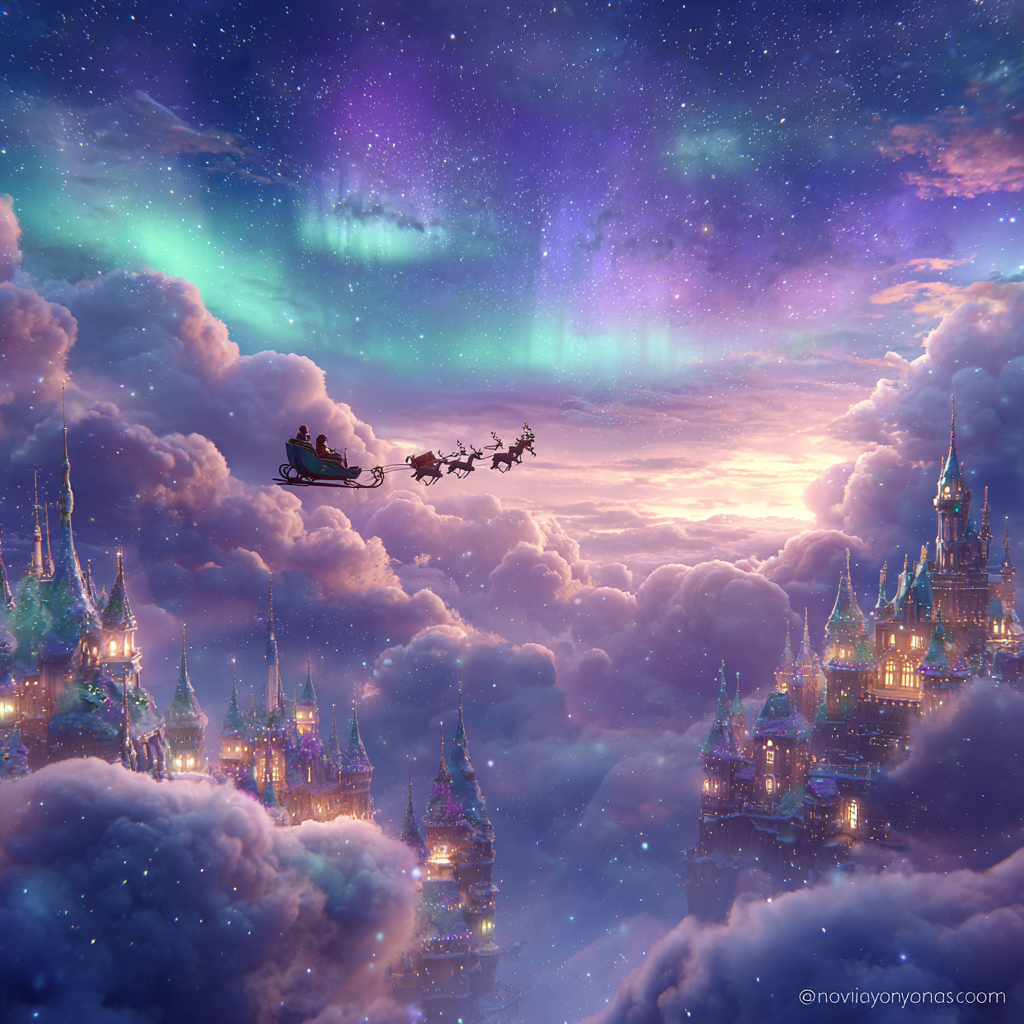 u7643893155_A_magical_Christmas_scene_set_high_in_the_sky_lik_b41c94ec-9b2f-4db2-91b9-ec46eddd24ed_2.png