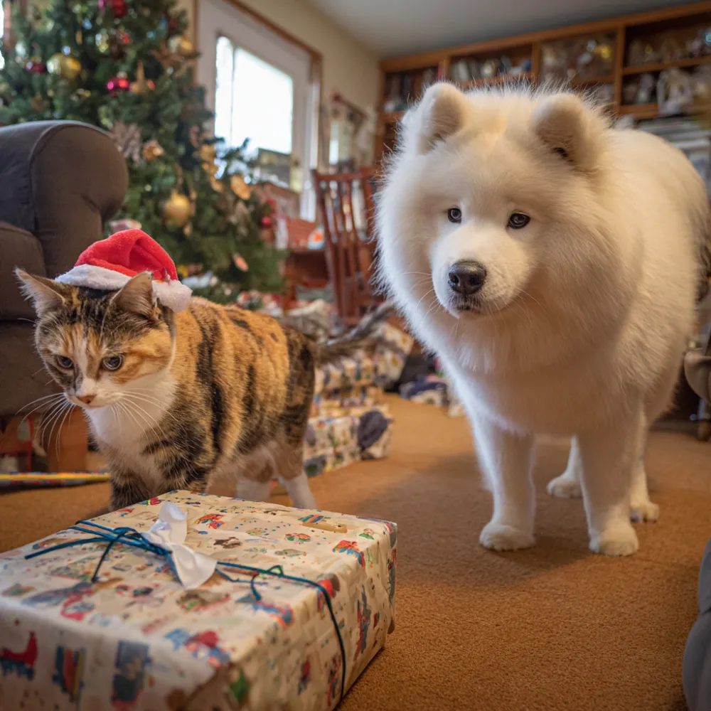 u7643893155_In_a_cozy_living_room_the_cat_and_dog_are_teaming_831d22b6-c48b-488f-86e5-ec7fb993fba3_2.png