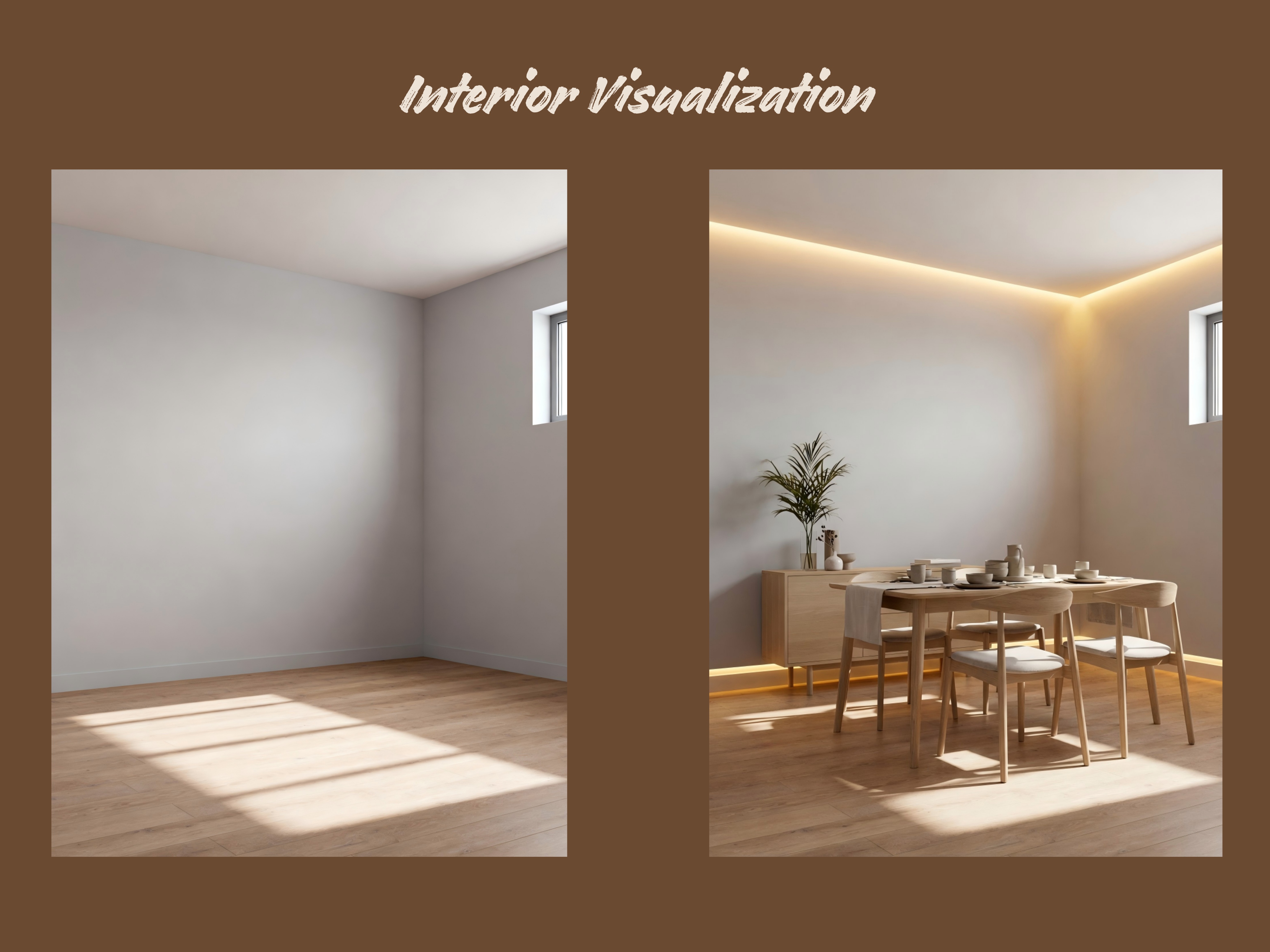 How to Use Nano Banana PRO for Architecture? | iMini AI