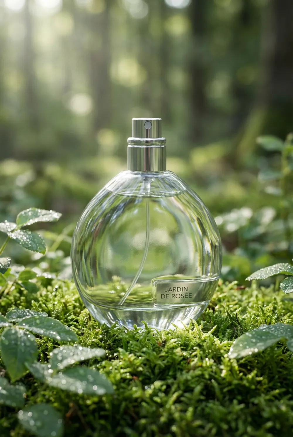 Product Photography by nano banana pro