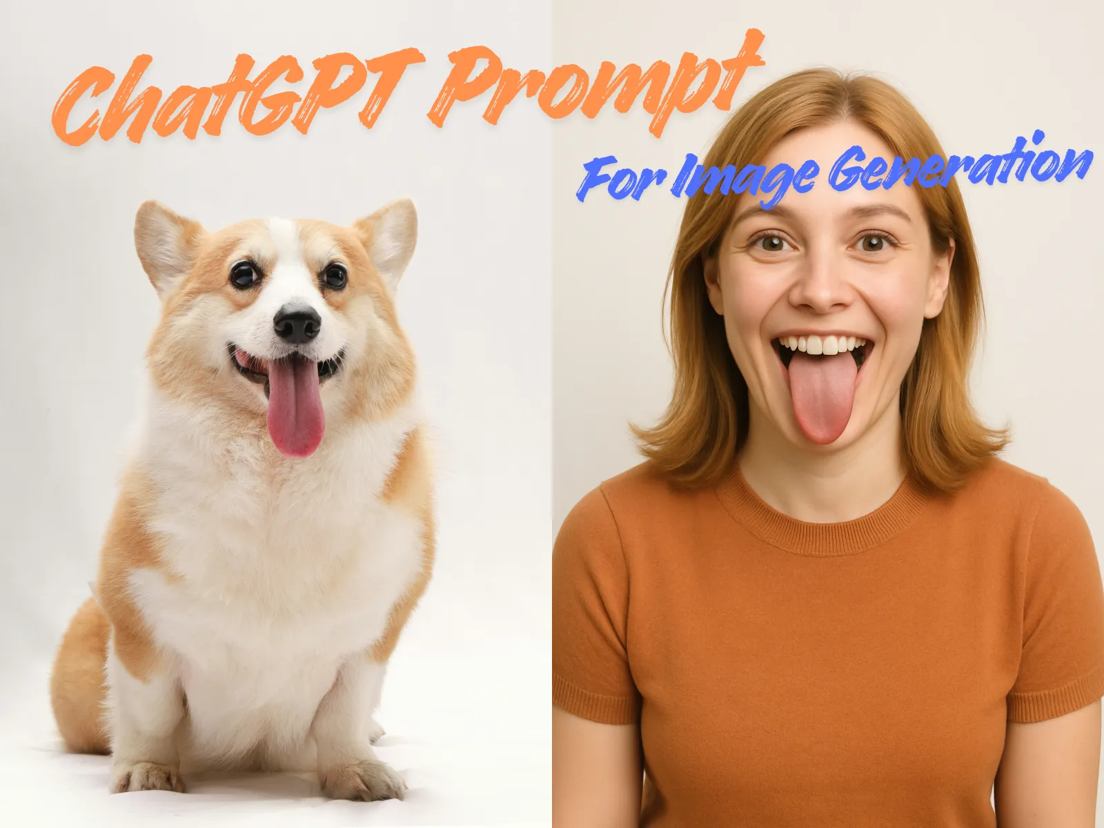 10 Best Chatgpt Prompts For Image Generation | iMini AI