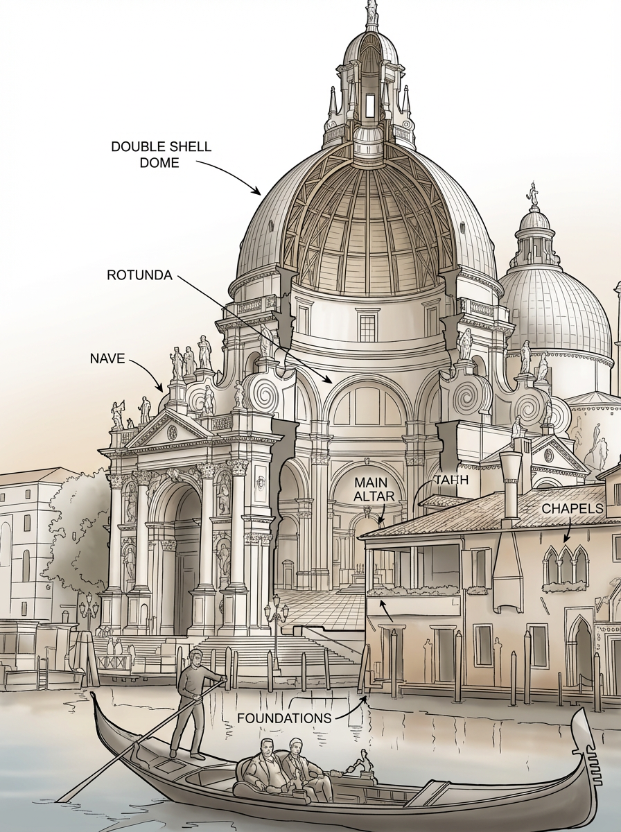 Architecture Prompt 3 for Nano Banana Pro